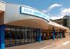 New booking system speeds outpatients from entrance to department