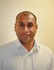 Sanj Naha joins CST