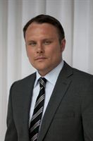 Pär Johansson