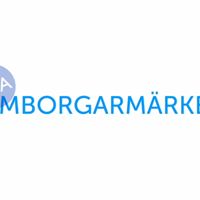 Nya Simborgarma rket