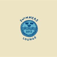 Swimmers Lounge