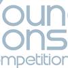 YoungLions12