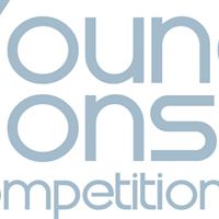 YoungLions12