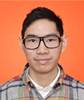 jeremy phang