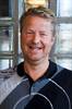 Lasse Kampe