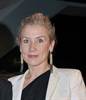 Isabelle Dahlborg Lidstro m