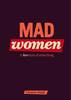 MADWOMEN-1