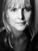 Anna Qvennerstedt
