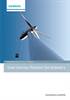 Siemens Mechanical Drives service leaflet