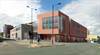 0512 Sheffield UTC CGI-1 copy
