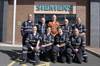 team shots 017