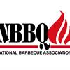 NBBQA logo