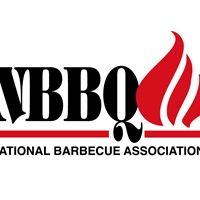 NBBQA logo
