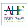AHF Logo color web small