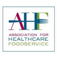 AHF Logo color web small