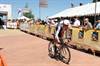 Sponsors at 2011 Prologue AC 