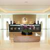Premium Terminal Doha