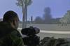 Joint Fires Synthetic Training (JFIST®)