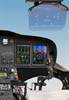 HUD Image