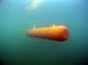 Saab - AUV62 picture 2
