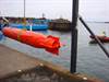 Saab - AUV62 picture 1