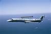 Saab Erieye for Brazil Photo Carlos Lorch