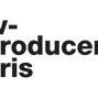 TV-prod pris logga