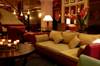 The Hotel Times Square Lobby 2