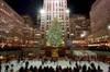 rockefellercenter02 photo willsteacy-c-nycandco
