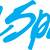 Cal-Spas-Logo- Low-Res-RGB
