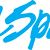 Cal-Spas-Logo- Low-Res-RGB