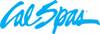 Cal-Spas-Logo- Low-Res-RGB