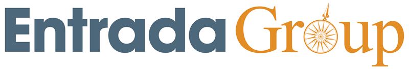 Entrada Group