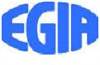 Electric and Gas Industries Association