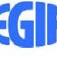 Electric and Gas Industries Association