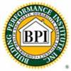 BPI