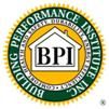 BPI