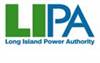 Long Island Power Authority  