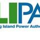 Long Island Power Authority  