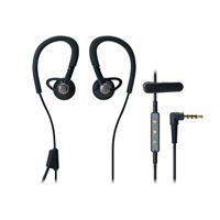 Player's Line ATH-CP500i