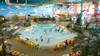 KeyLime Cove Indoor Waterpark