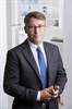 Martin von Arronet Electrolux