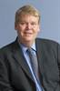 Bert Nordberg