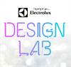 Design Lab logo