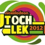 Nickelodeon Ut och lek