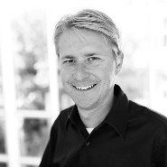 Anders Dellson 