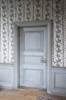 dorr
