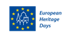 EHD logo svensk