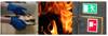 brand3