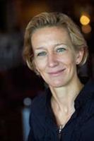 Anne-Catherine Worth